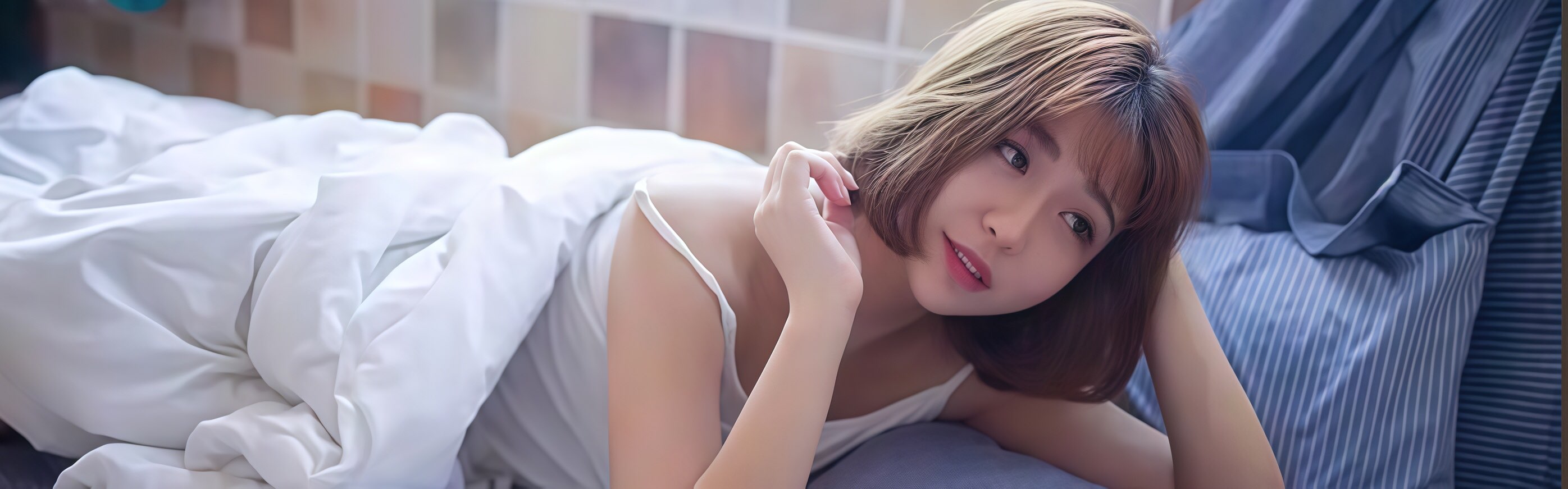 午夜a成v人电影-探索青年发展型社区路径打造最懂年轻人的社区