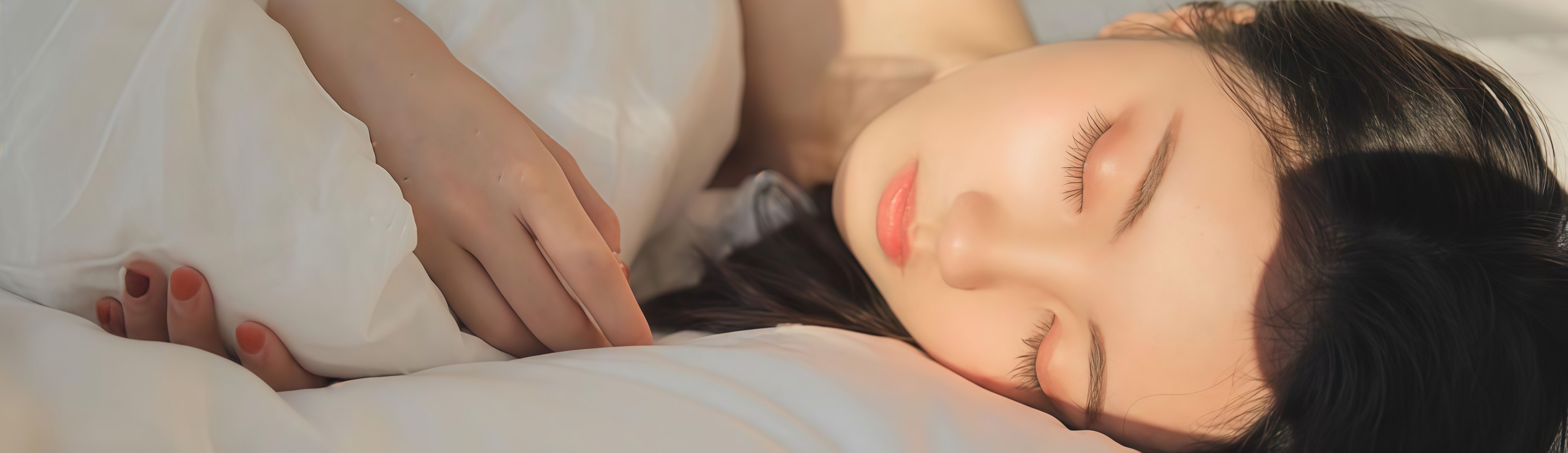 午夜a成v人电影-探索青年发展型社区路径打造最懂年轻人的社区