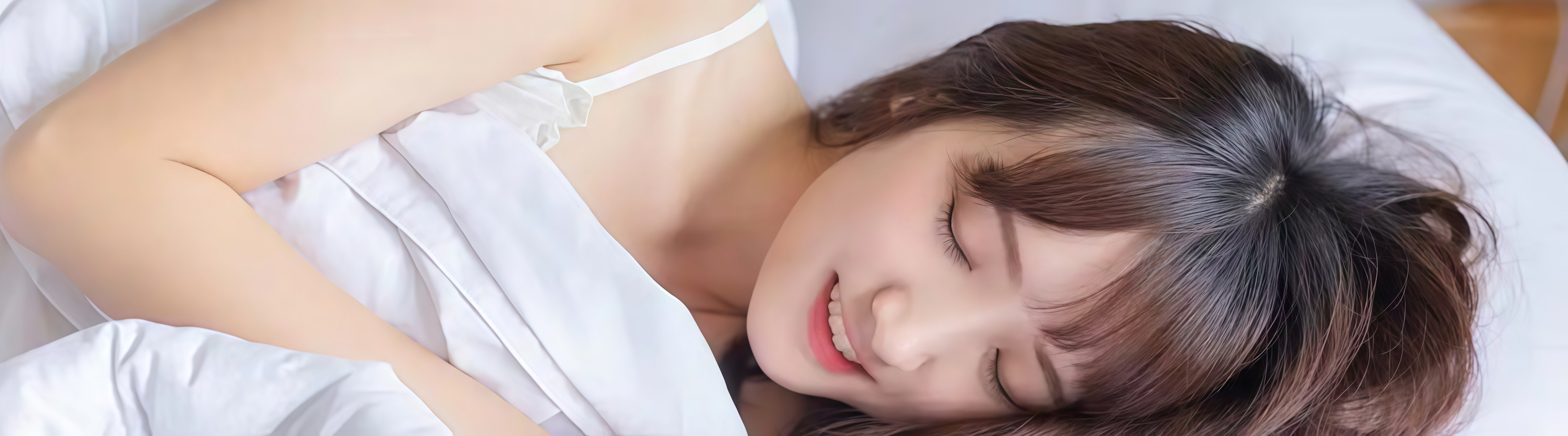 午夜a成v人电影-探索青年发展型社区路径打造最懂年轻人的社区