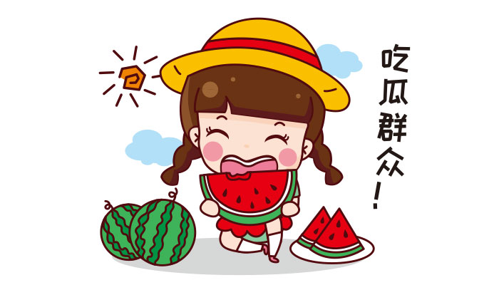 午夜a成v人电影