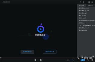 视频网站加密,解码数字时代内容安全守护