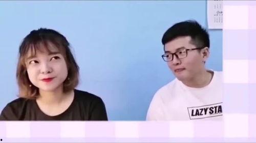 讲笑话的视频,笑点满满!跟随视频一起领略幽默魅力